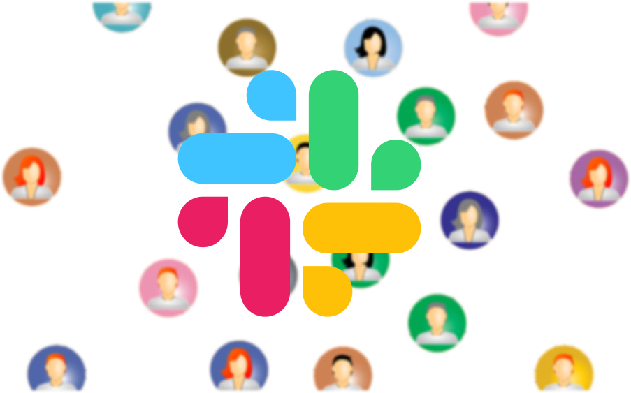 Portolio
